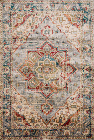 Loloi Isadora ISA-02 Area Rug