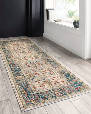 Loloi Isadora ISA-03 Area Rug