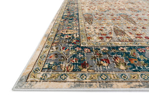 Loloi Isadora ISA-03 Area Rug