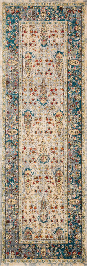 Loloi Isadora ISA-03 Area Rug