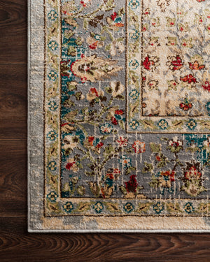 Loloi Isadora ISA-03 Area Rug