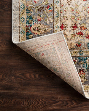 Loloi Isadora ISA-03 Area Rug