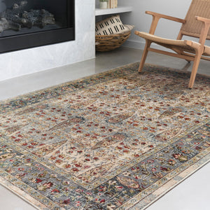 Loloi Isadora ISA-03 Area Rug