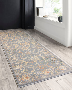 Loloi Isadora ISA-05 Area Rug