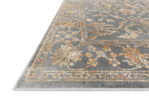Loloi Isadora ISA-05 Area Rug
