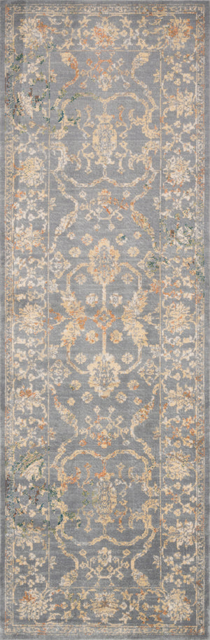 Loloi Isadora ISA-05 Area Rug