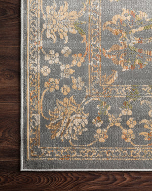Loloi Isadora ISA-05 Area Rug