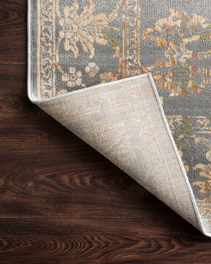 Loloi Isadora ISA-05 Area Rug
