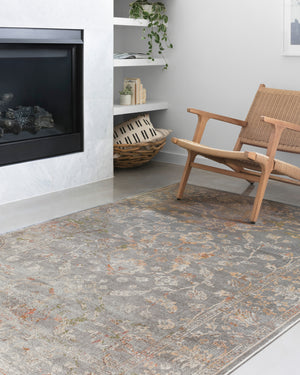 Loloi Isadora ISA-05 Area Rug