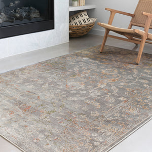 Loloi Isadora ISA-05 Area Rug