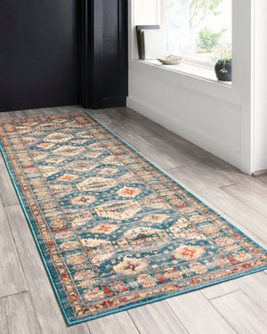 Loloi Isadora ISA-06 Area Rug