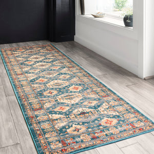 Loloi II Isadora ISA-06 Area Rug