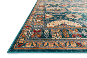 Loloi Isadora ISA-06 Area Rug