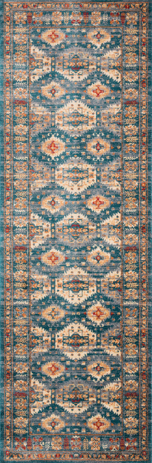 Loloi Isadora ISA-06 Area Rug
