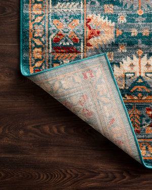 Loloi Isadora ISA-06 Area Rug