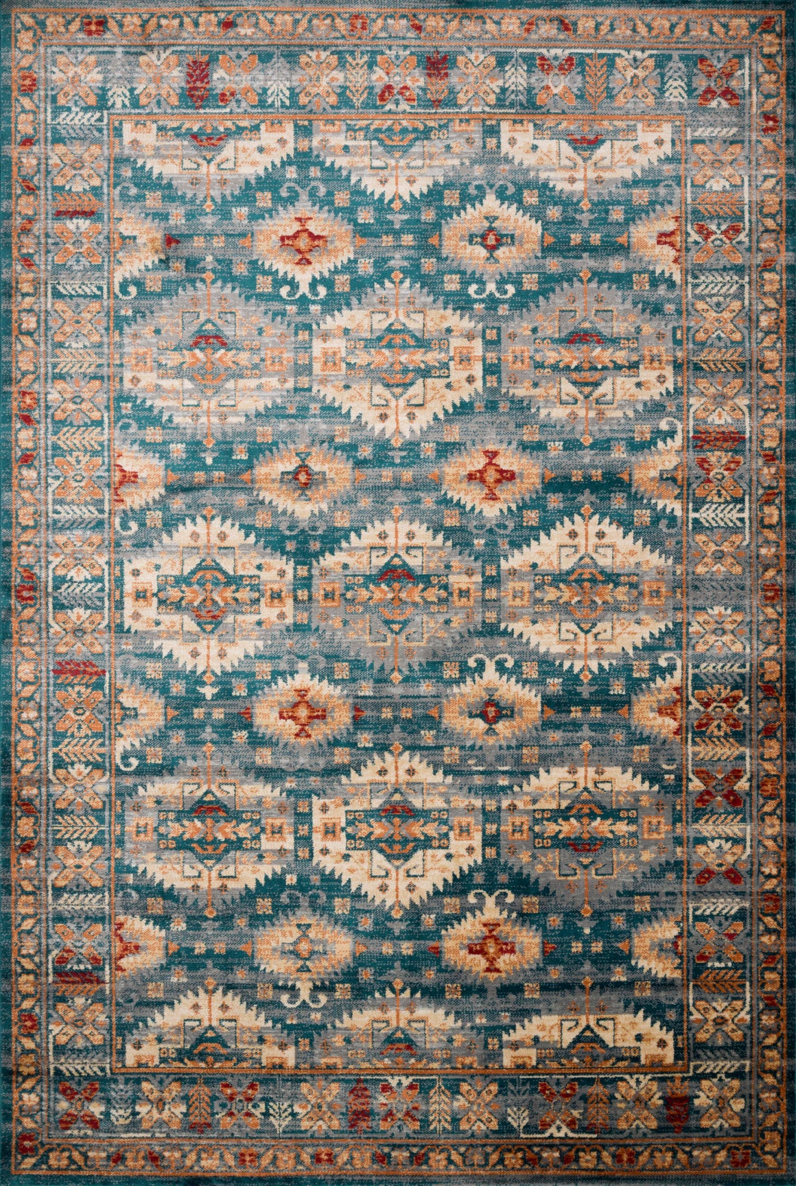Loloi II Isadora ISA-06 Area Rug