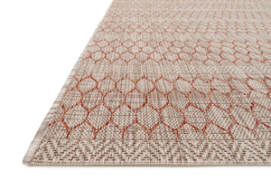 Loloi Isle IE-01 Area Rug