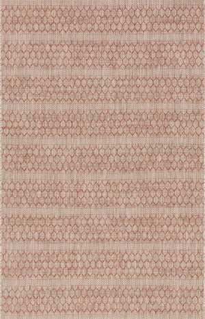 Loloi Isle IE-01 Area Rug