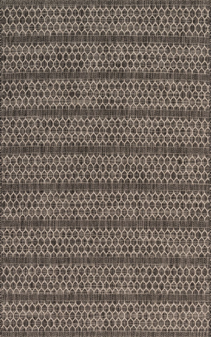 Loloi Isle IE-01 Area Rug