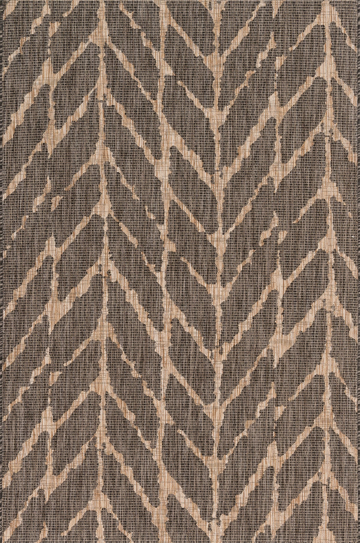 Loloi Isle IE-02 Area Rug
