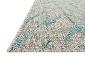 Loloi Isle IE-02 Area Rug