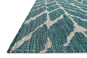 Loloi Isle IE-02 Area Rug