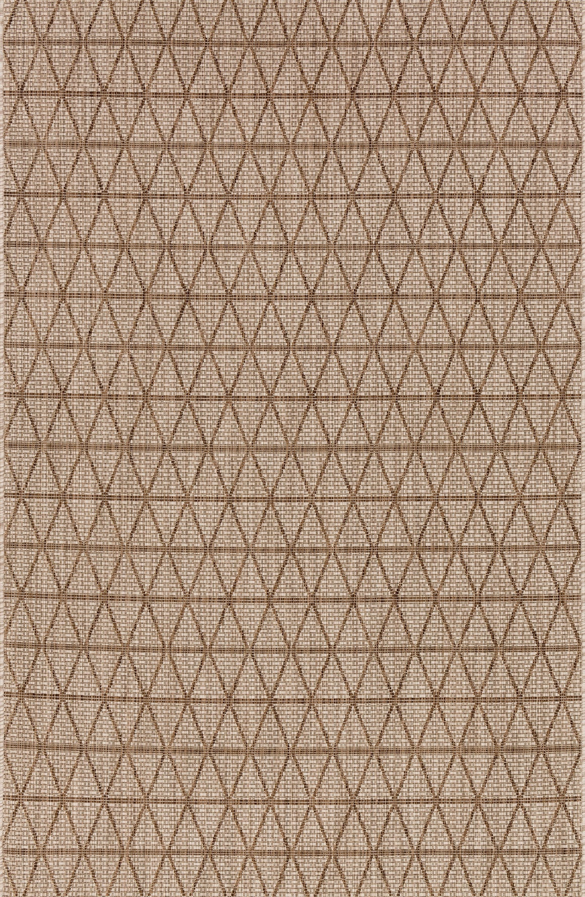 Loloi Isle IE-04 Area Rug