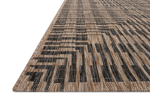 Loloi Isle IE-09 Area Rug