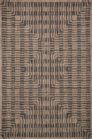 Loloi Isle IE-09 Area Rug