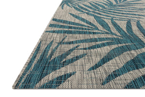 Loloi Isle IE-10 Area Rug