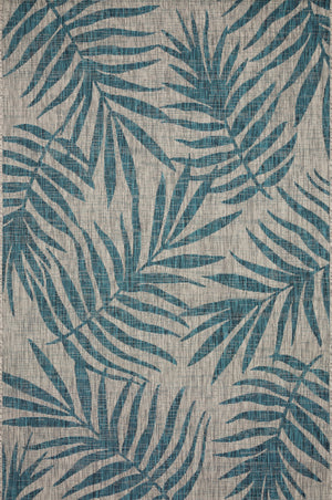 Loloi Isle IE-10 Area Rug