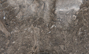 Object Native, Marble
