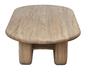 Disorder Coffee Table