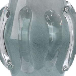 Talon Table Lamp