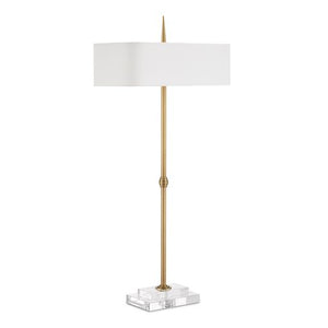 Caldwell Table Lamp