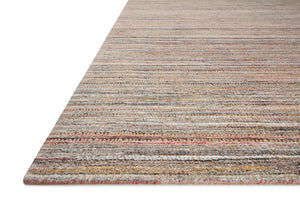 Loloi Jamie JEM-01 Area Rug