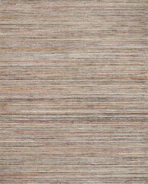 Loloi Jamie JEM-01 Area Rug