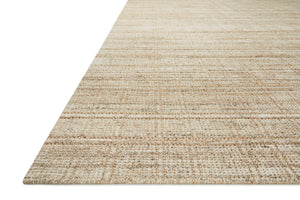 Loloi Jamie JEM-01 Area Rug