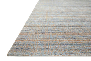 Loloi Jamie JEM-01 Area Rug