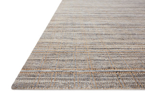 Loloi Jamie JEM-01 Area Rug