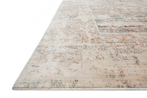 Loloi Javari JV-01 Area Rug