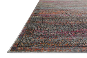 Loloi Javari JV-02 Area Rug