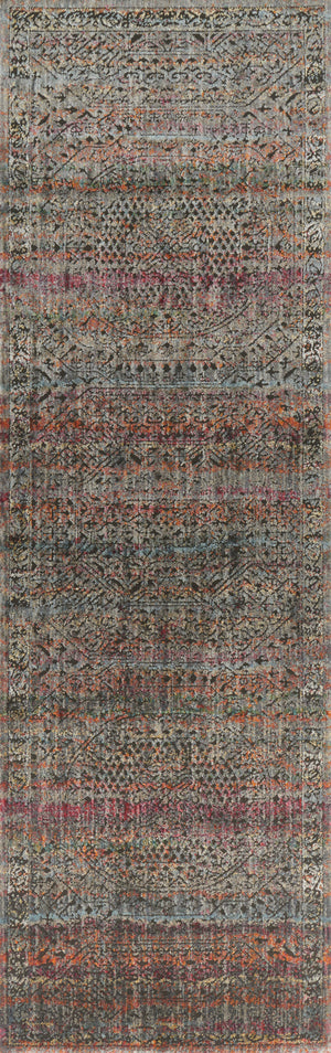 Loloi Javari JV-02 Area Rug