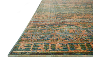 Loloi Javari JV-03 Area Rug