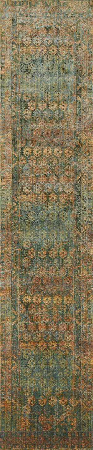 Loloi Javari JV-03 Area Rug