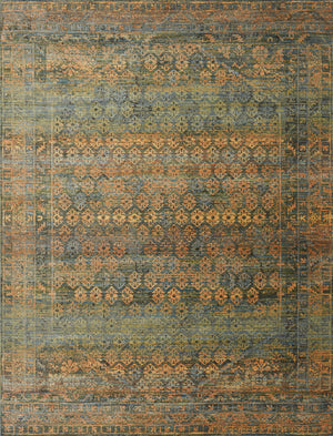 Loloi Javari JV-03 Area Rug