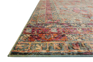 Loloi Javari JV-03 Area Rug