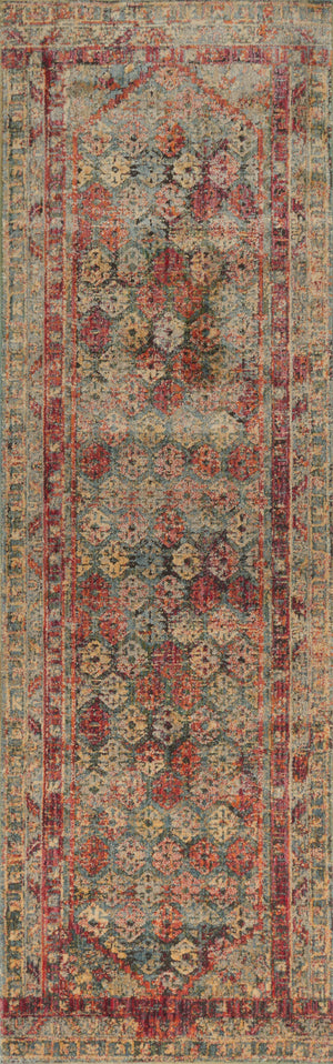 Loloi Javari JV-03 Area Rug