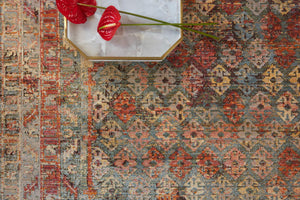 Loloi Javari JV-03 Area Rug