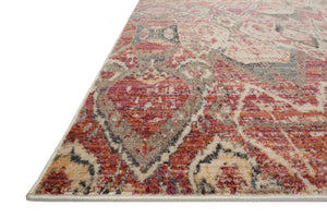 Loloi Javari JV-04 Area Rug